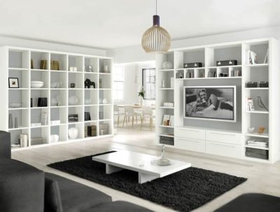 The Art of Fine Fitted Furniture by Strachan