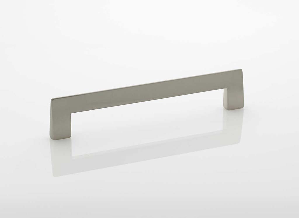 modern handles for bedroom furniture