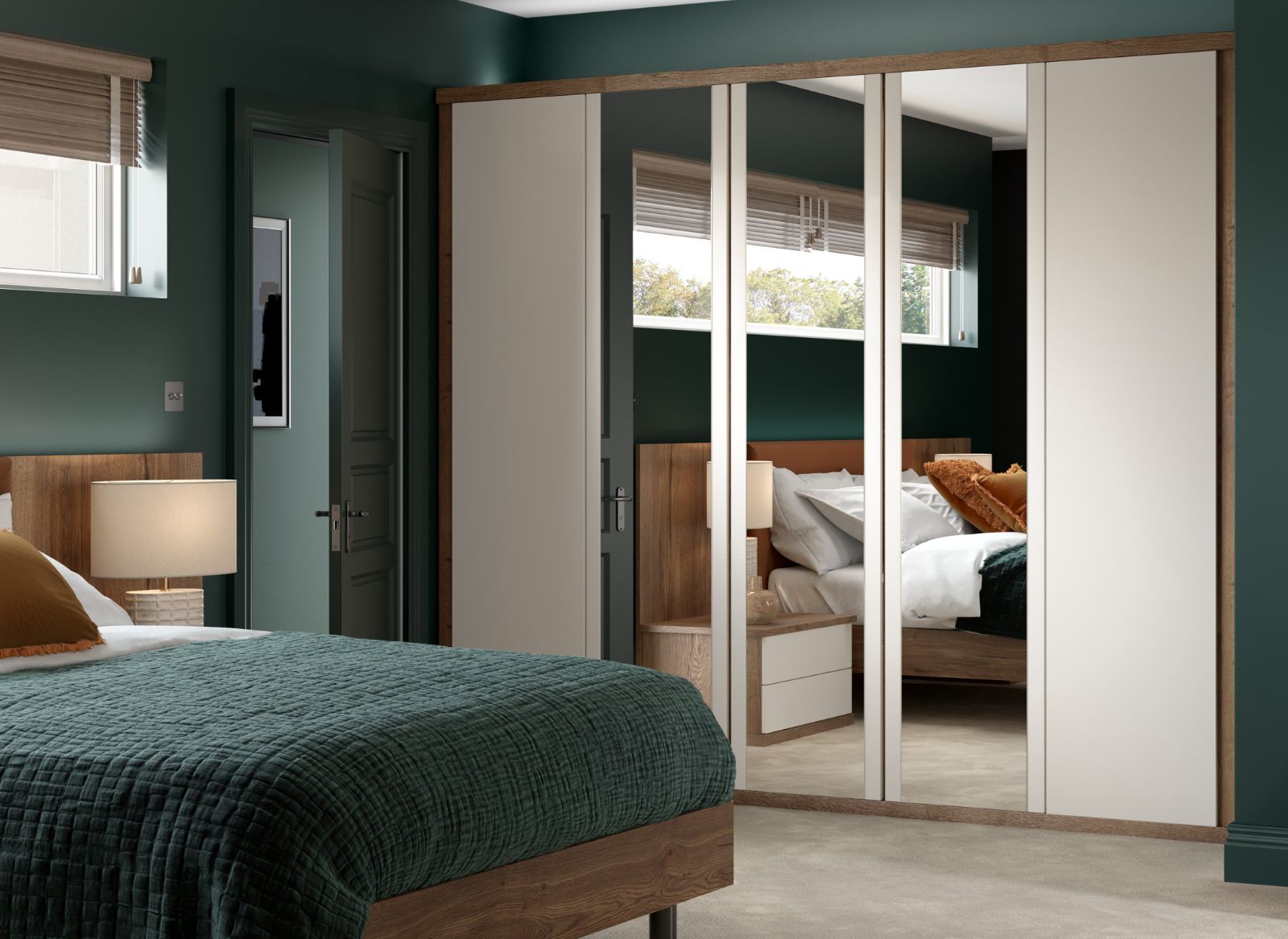 https://www.strachan.co.uk/app/uploads/Toscana-Dark-Oak-with-Alabaster-White-Bedroom-Wardrobe-crop.jpg