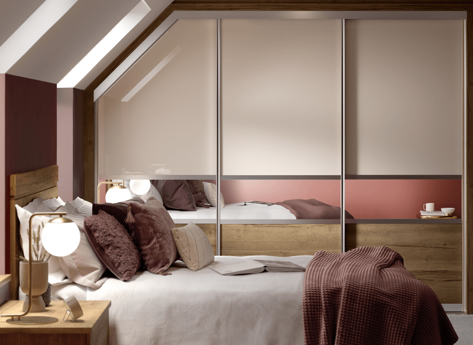 https://www.strachan.co.uk/app/uploads/Virginia-Bedroom-Src-Sliding-Wardrobes-1.png