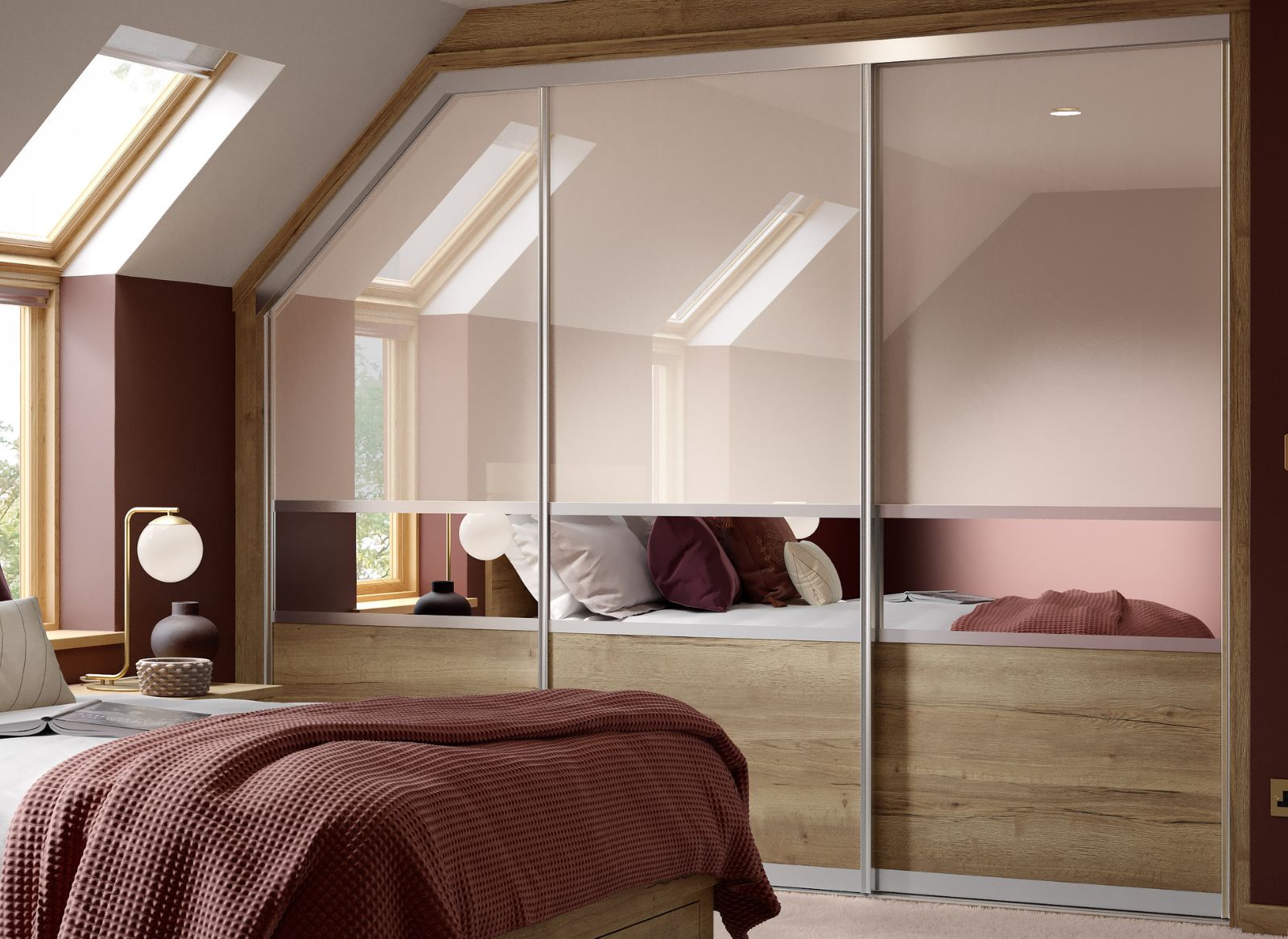 https://www.strachan.co.uk/app/uploads/Virginia-Natural-Oak-Bedroom-Sliding-wardrobes-crop.jpg